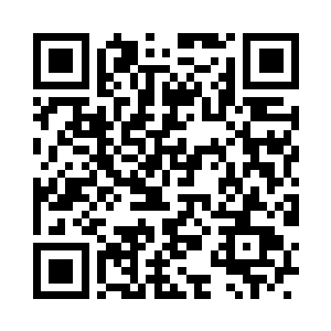 白少是要和我谈泰山羽化峰倒塌的事儿二维码生成