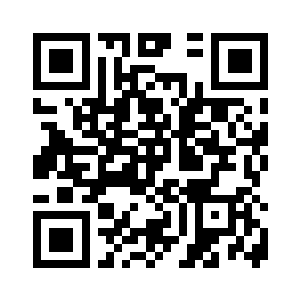白尔登和波罗涅申科的谈话内容二维码生成