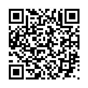 白尽这威力堪比无极境一重天的攻击二维码生成