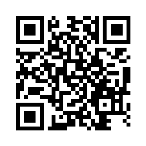 白展怎么就放金大宝等人离去了二维码生成