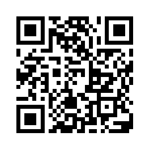 白展翅不想再在这里多呆一刻了二维码生成