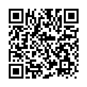 白山区分局是个什么情况您自然是比我清楚二维码生成