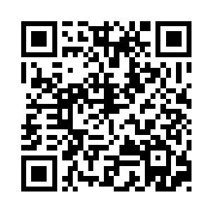 白山市来的是刚刚上任的常务副市长唐雄二维码生成
