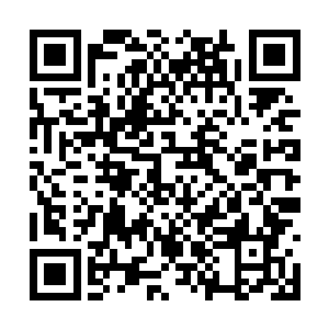 白山市矿务局集团的董事长孙青山和欧阳志远一样二维码生成