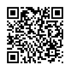 白岫也不知道自己是怎么睡过去的二维码生成