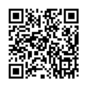 白岫看着眼前犹如受伤小兽一样就君临天二维码生成