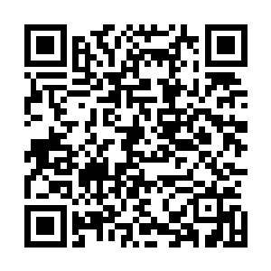 白巧匠在济安郡开了首饰铺这一消息就传遍了整个儿云天府二维码生成