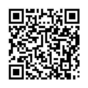 白巫师们通过培育秘境里面的各种植物和动物二维码生成