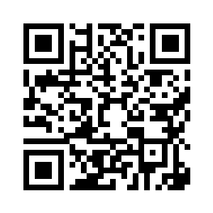 白巫族的族长人品也不过如此二维码生成