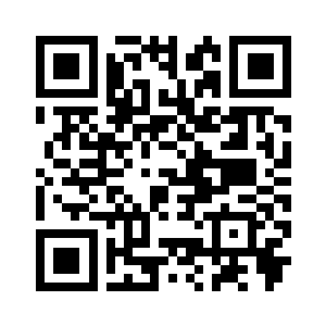 白希修长的颈项就那么仰着二维码生成