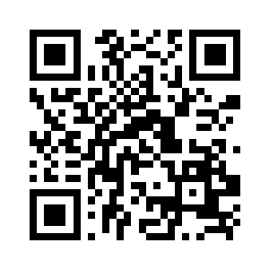 白帘便问他去了什么地方二维码生成