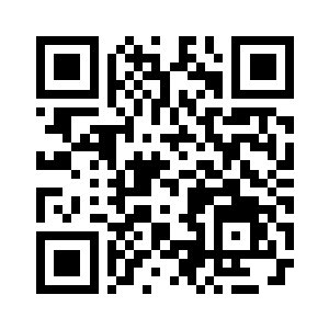 白帘将准确的方位告诉了冷轩二维码生成