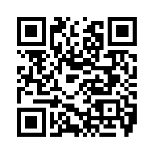 白帘问起对方是否有给他出主意二维码生成