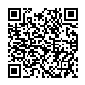 白帝以为自己所加持到的力量就能不能和叶海匹敌二维码生成