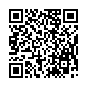 白帝城已经有很多年没有出现过魔族的身影了二维码生成