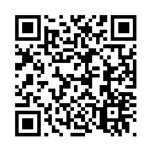 白帝城需要付出的代价必然极其惨重二维码生成