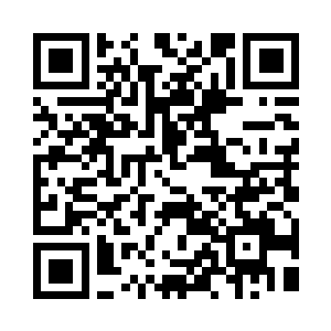 白帝家族所在的这艘飞舟自空中瞬间解体二维码生成