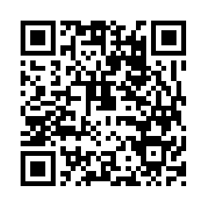 白帝是否教给白青云什么族内的秘密绝技二维码生成