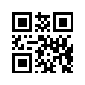 白干二维码生成