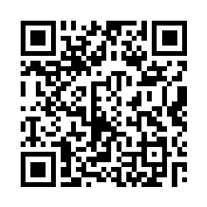 白开山不知道丁长生为什么会再次那把茶壶二维码生成