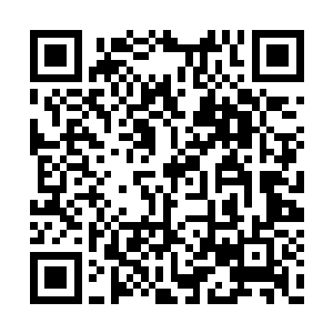 白开山自认为正在打击到丁长生对蒋玉蝶的感情二维码生成