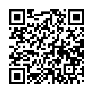 白彪忽地抬手拦下了正打算离开的元瞋二维码生成