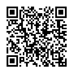 白彪曾不止一次的说出事后要如何擒拿下吴岩折磨灭杀二维码生成