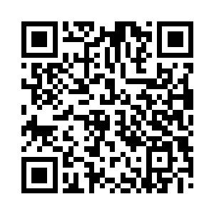 白彪此时恐怕早已经被气的一口逆血喷出口腔二维码生成