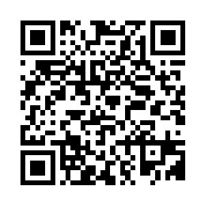 白彪目光冷然的看了手中的黑珠一眼二维码生成