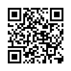 白彪这次在施展出此法宝同时二维码生成