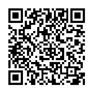 白心就知道大大咧咧坐在办公椅上的那位不简单二维码生成