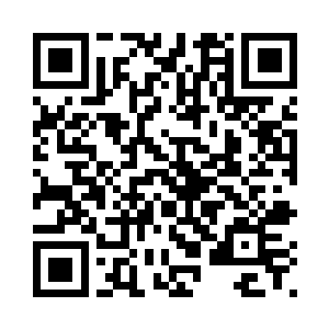 白心愣愣的跟着韩风离开碧晶荒原二维码生成