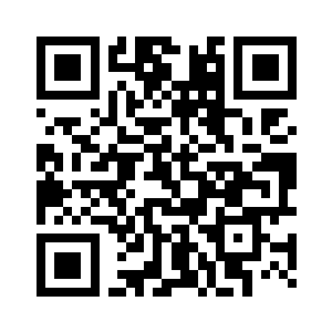 白志鹏看到赵长枪开始管闲事二维码生成