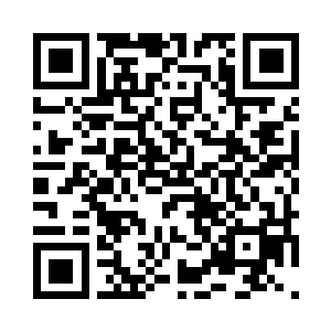 白总管已经让两个护卫护在白老夫人面前了二维码生成