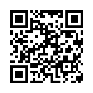 白总管带着几个护卫冲了进来二维码生成