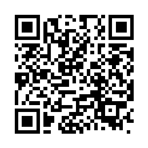 白愁那边的几个狐朋狗友跟在后面起哄二维码生成