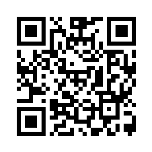 白愫便被季泽爵那一幕深深吸引二维码生成