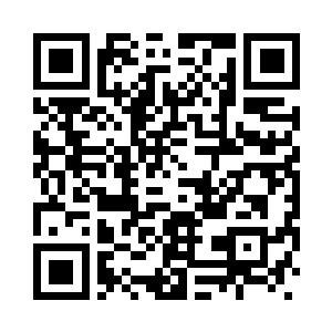 白慕礼也不会先归还林家的私兵了二维码生成