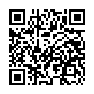 白房子前的小广场里已经一片混乱二维码生成