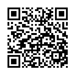 白房子那边现在应该已经开始被清算了二维码生成