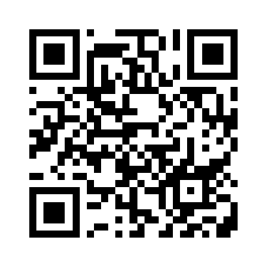白房子里面的人也是同样的想法二维码生成