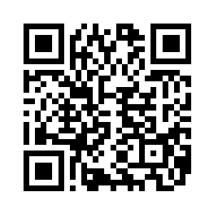 白手套怀特将和我们的目标会面二维码生成