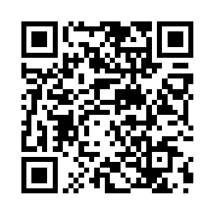 白手绢和掌声是送给斗牛士最高的赞誉和礼节二维码生成
