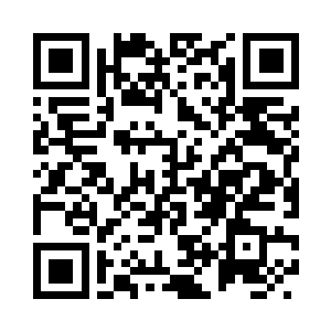 白手起家创办公司……这完全就是jay二维码生成