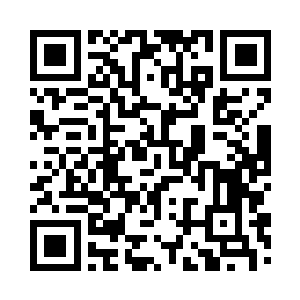 白振东一屁股坐在了咖啡厅的地板上二维码生成