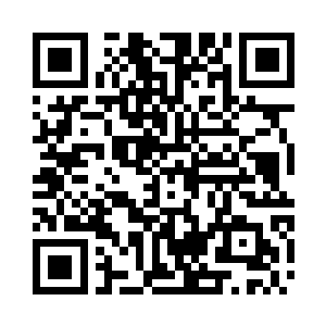 白振东不可能把刚才发生的事告诉他二维码生成