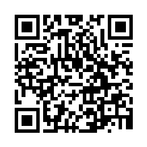 白振东不知道林若烟怎么会有这样的想法二维码生成