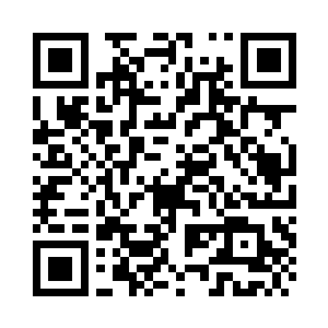 白振东也感觉到了这件事的严重性二维码生成