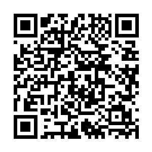 白振东也被林若烟胡乱狂蹬的双脚使劲踹到了床下二维码生成