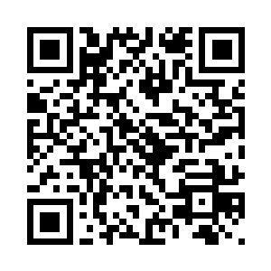 白振东今天的的确确出现在了这里二维码生成